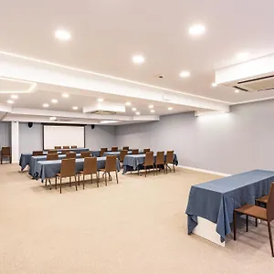 4* Apart-hotel Veramar